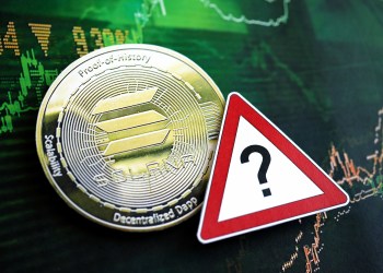 Solana cenas prognoze: vai SOL var atgūt 200 dolāru vērtību, kad dinamika mazinās?