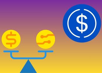 Η αγορά των stablecoins ξεπερνά τα 300 δισ. δολάρια – Νέο ιστορικό ρεκόρ για τα ψηφιακά νομίσματα