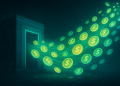 Stablecoins