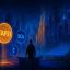 The Quiet Market Shift Investors Might Be Missing: How Tapzi Is Challenging Institutional Favorites