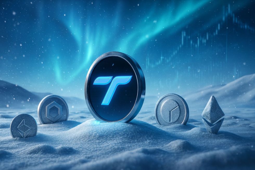 Altseason Buzz Grows as Tapzi Presale Crosses a Major Milestone – Is This the Best Crypto Presale to Invest in?