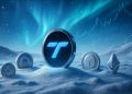 Altseason Buzz Grows as Tapzi Presale Crosses a Major Milestone – Is This the Best Crypto Presale to Invest in?