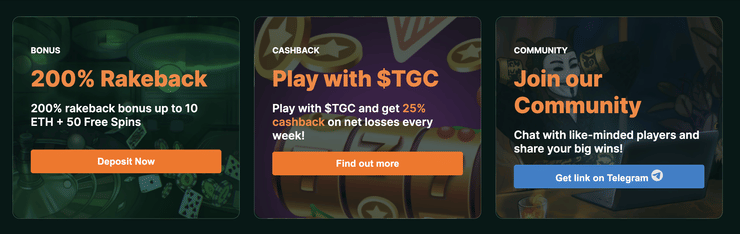 tg.casino stávkovanie online