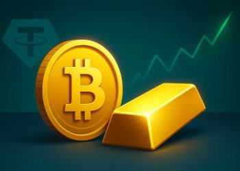 These Next 1000x Cryptos Are a Smart Bet as Tether CEO Says BTC Will Survive Anything