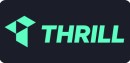 Thrill LV Logo