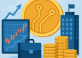 Spółka ALT5 Sigma inwestuje w token WLFI