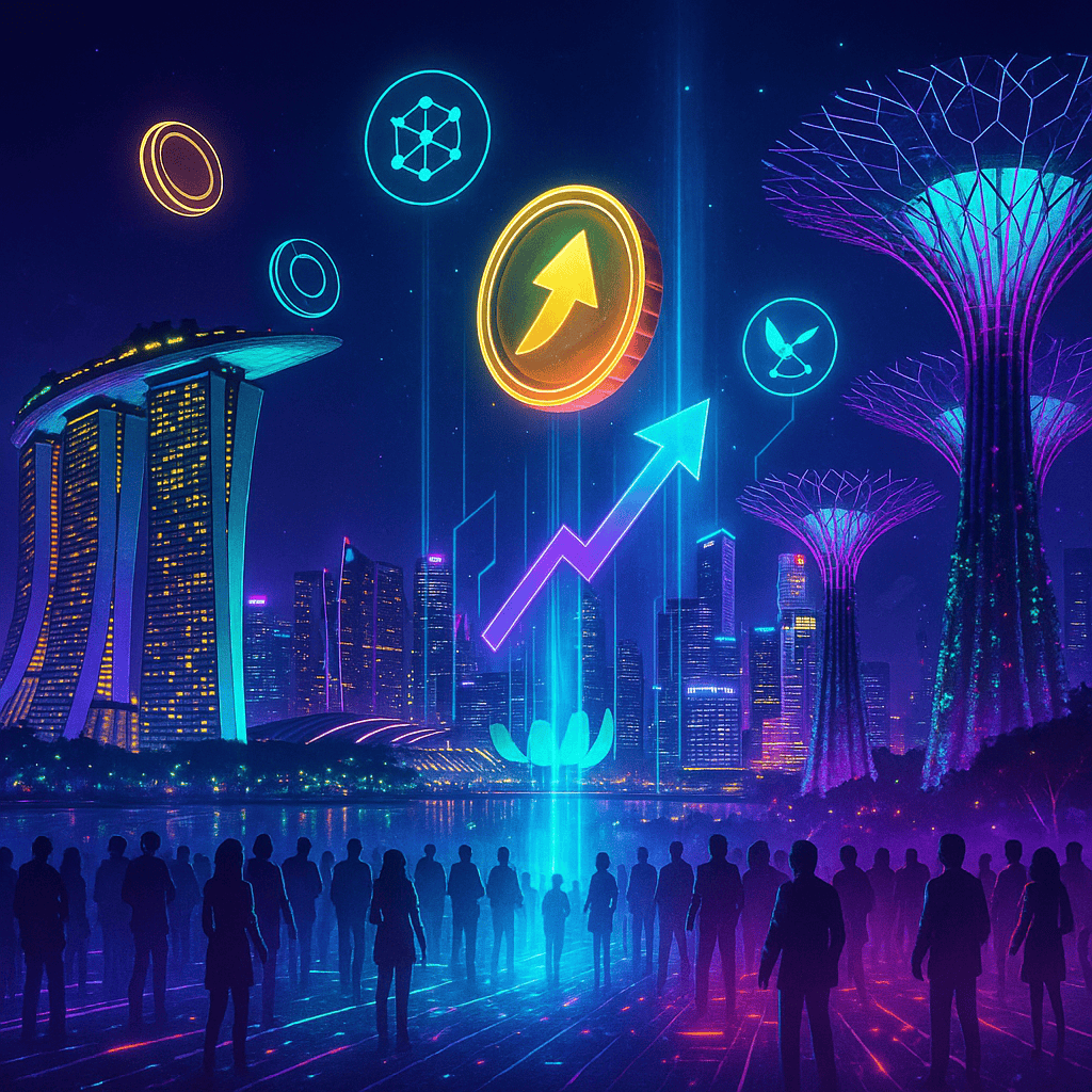 token2049