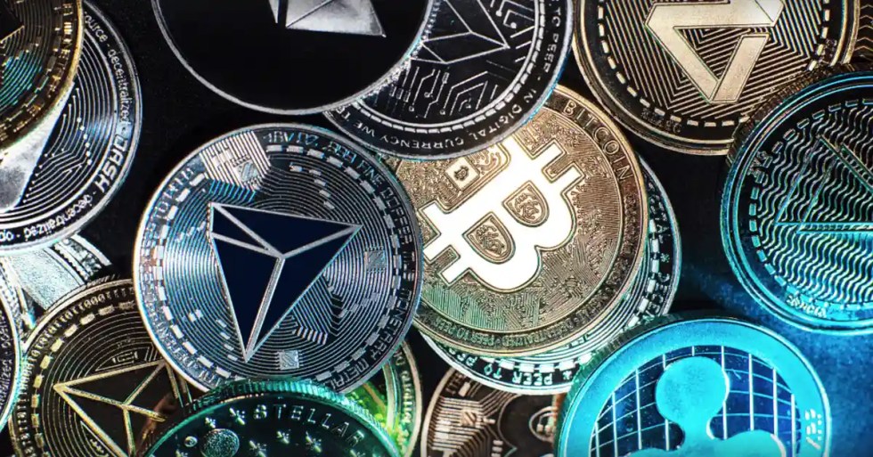 top 3 nové kryptomeny pre tretí štvrťrok 2025