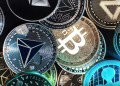top 3 nové kryptomeny pre tretí štvrťrok 2025