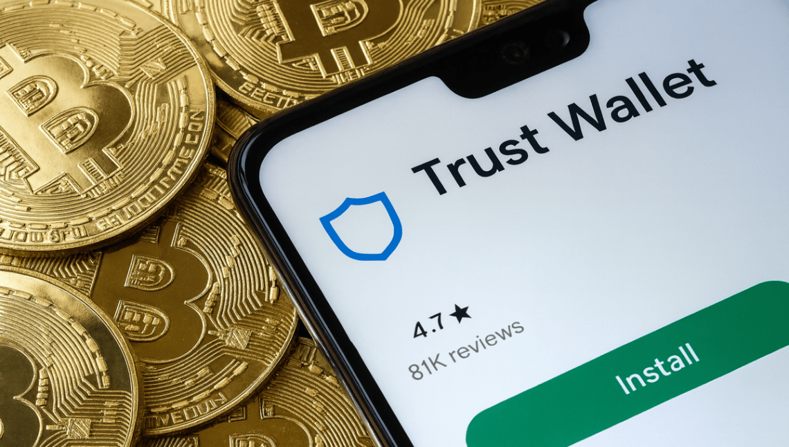 Trust Wallet Recenzija Hrvatska – Prednosti, Mane i Sigurnost u 2025.