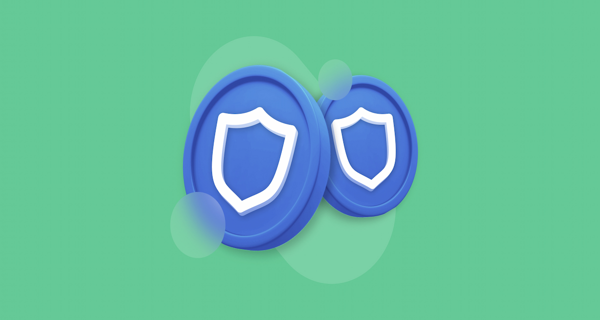 Trust Wallet Token (TWT)