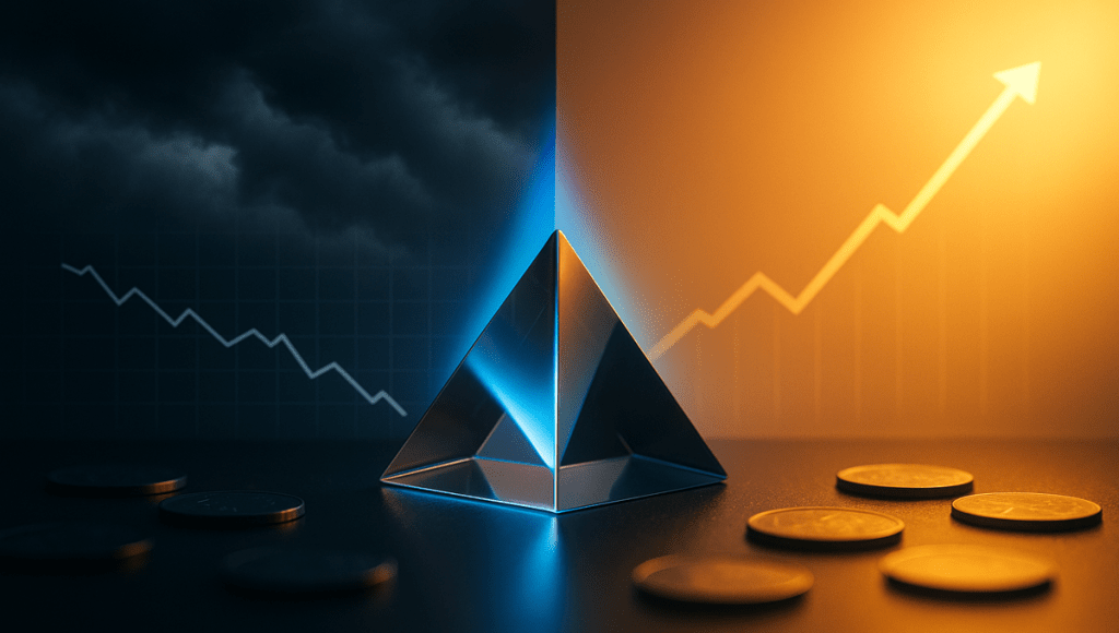 Комиссии при покупке и продаже Chainlink - kак купить Chainlink (LINK) 