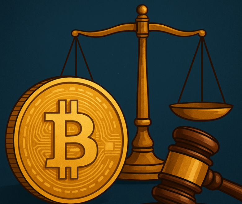 Ulga podatkowa MicroStrategy