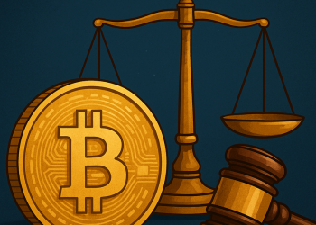 Ulga podatkowa MicroStrategy