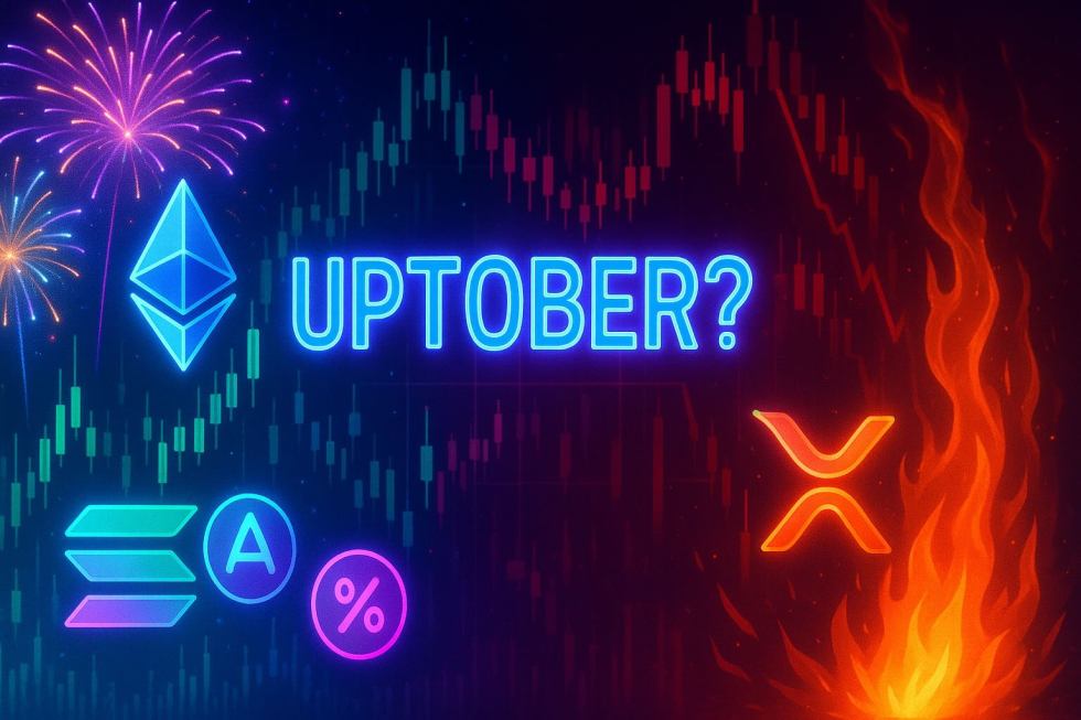 uptober-ou-crash-altcoins-news-crypto-1er-octobre-2025