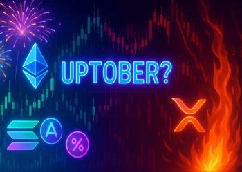 uptober-ou-crash-altcoins-news-crypto-1er-octobre-2025