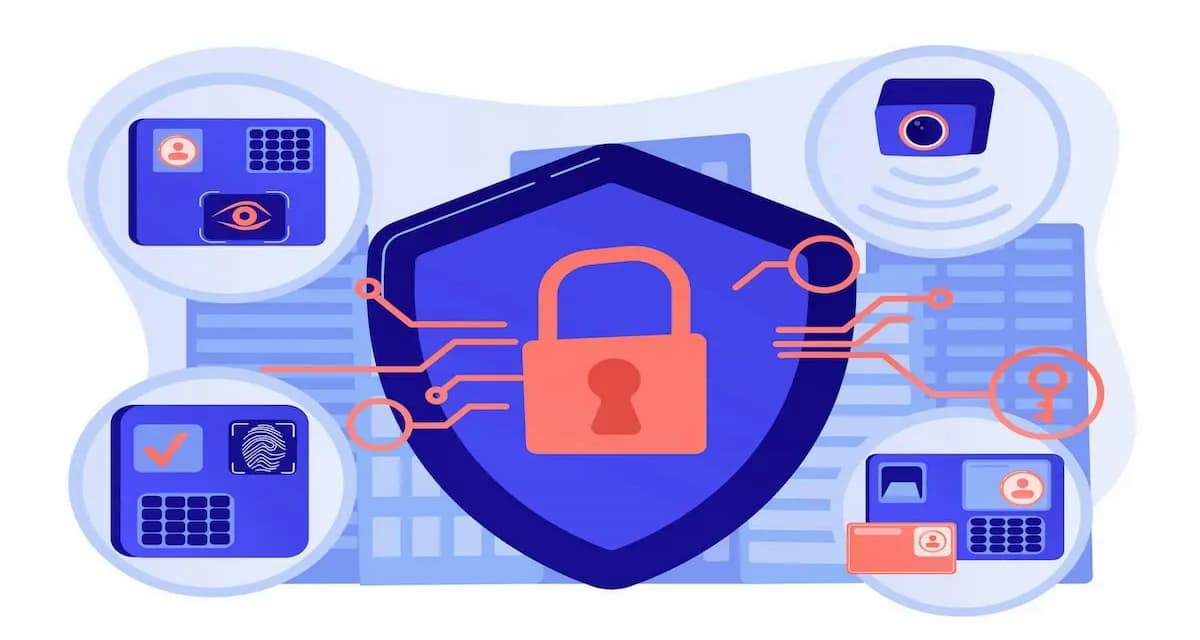 Ako udržať svoju hardware peňaženka v bezpečí