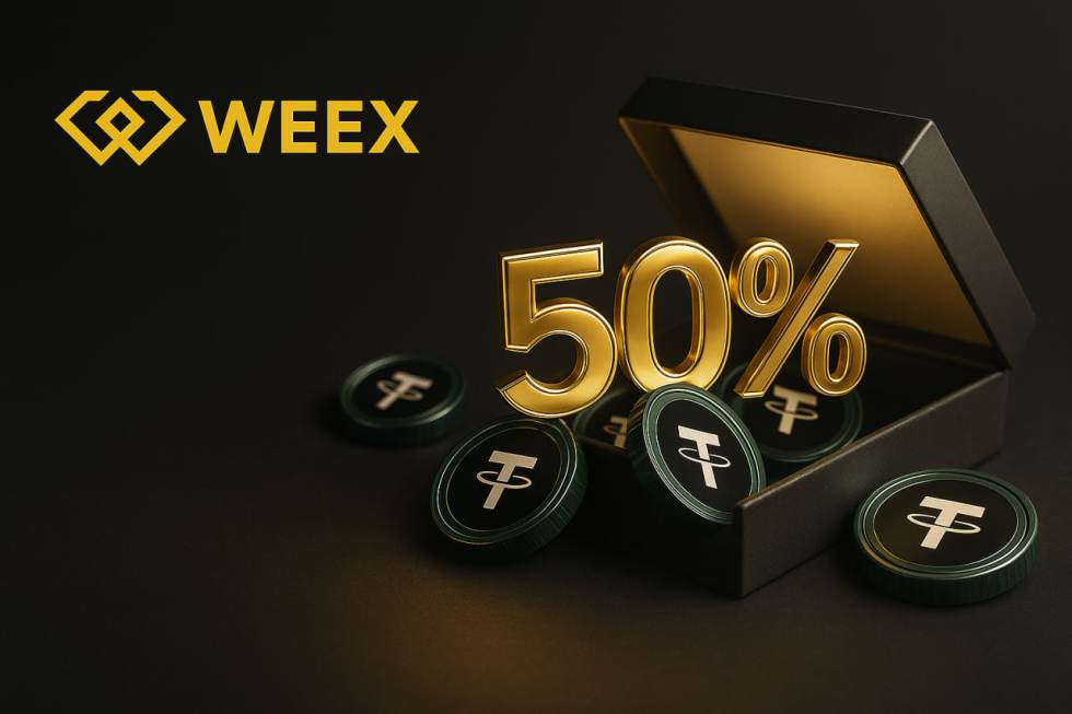 weex_bonus_cover