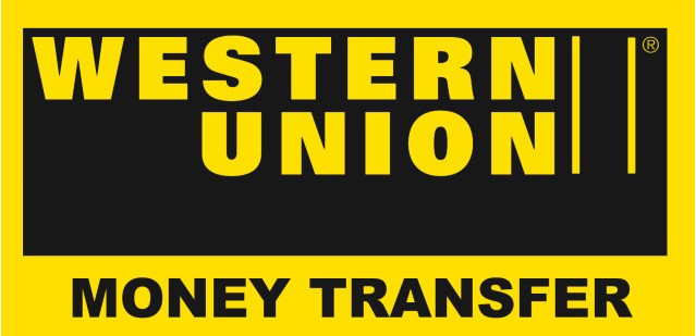 Solana Lands Major Win As Western Union Goes Crypto