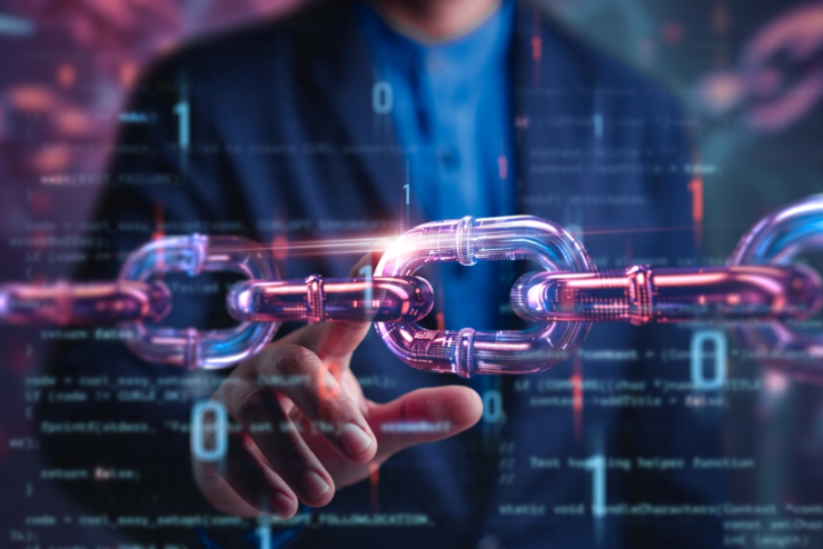 ako funguju kryptomeny