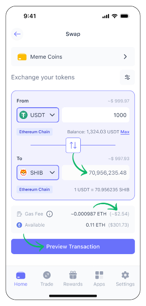 ako kupit kryptomeny