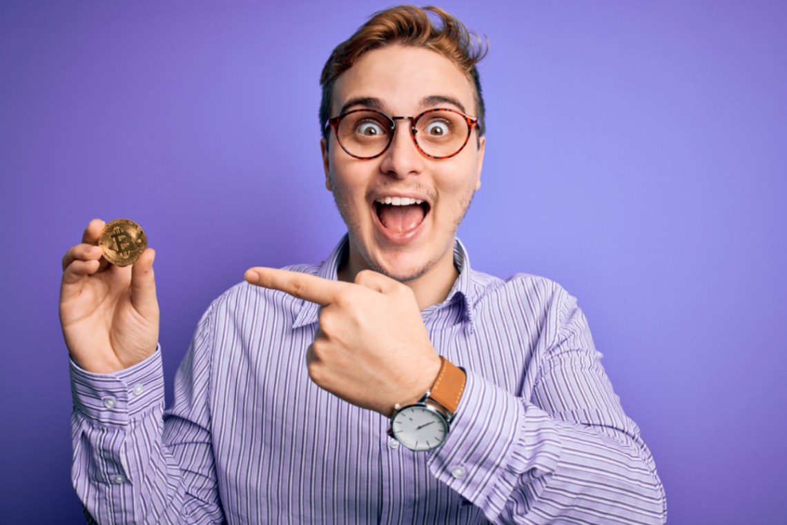 Ako fungujú kryptomeny – podrobné vysvetlenie s návodom