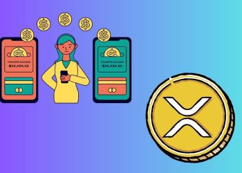 xrp blockchain swift