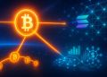 XRP Futures Surge at CME: Is a Price Breakout Looming for Top Altcoins?