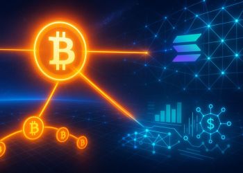 XRP Futures Surge at CME: Is a Price Breakout Looming for Top Altcoins?