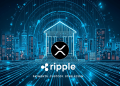 xrp ripple banking system