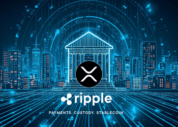 xrp ripple banking system