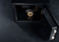 xrp veilig bewaren