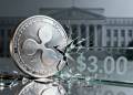 เหรียญ XRP กำลังพุ่งทะลุแนวต้านราคาที่ 3 ดอลลาร์