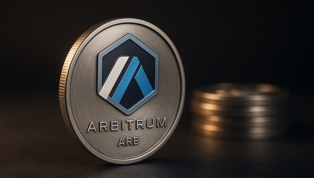 Kas ir Arbitrum (ARB) un kāpēc tas ir svarīgi?