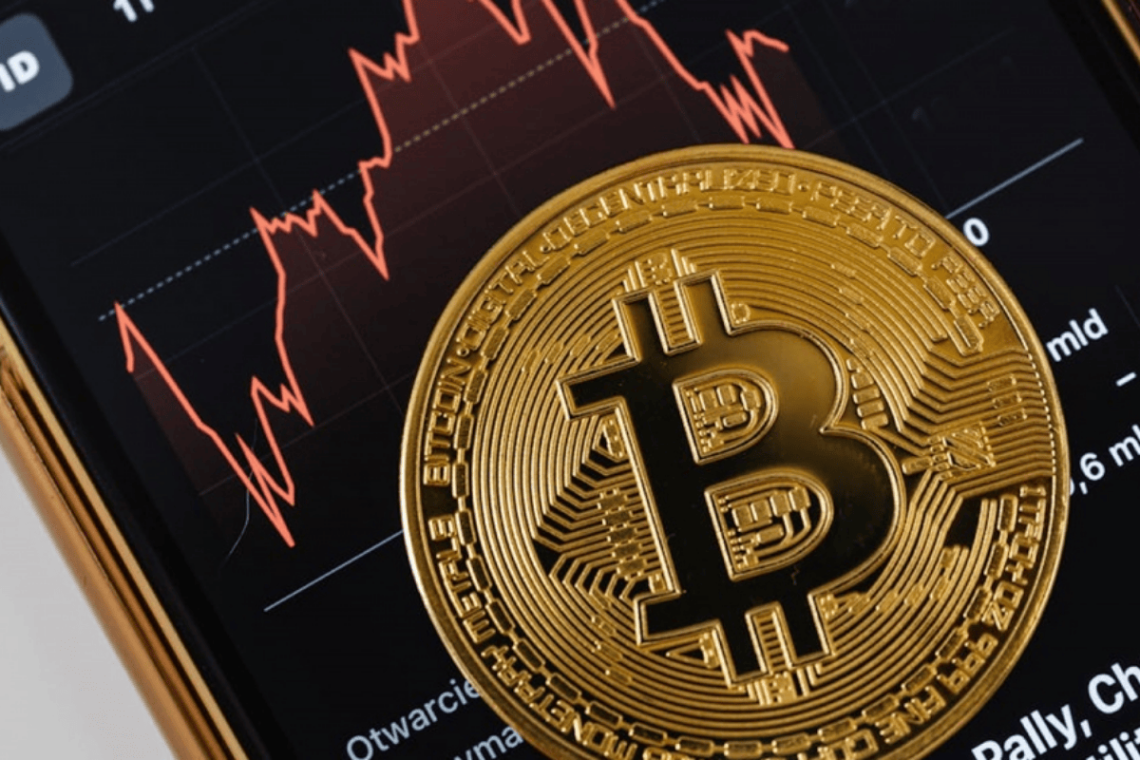 Τα καλύτερα ανταλλακτήρια κρυπτονομισμάτων με χαμηλές χρεώσεις για το 2025