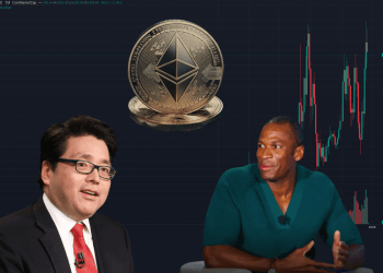 Το καλύτερο κρυπτονόμισμα για αγορά καθώς η πρόβλεψη τιμής Ethereum δείχνει $10.000