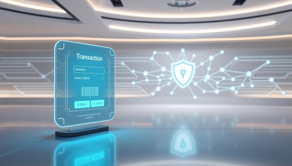 Безопасность при покупке Floki — как избежать потерь