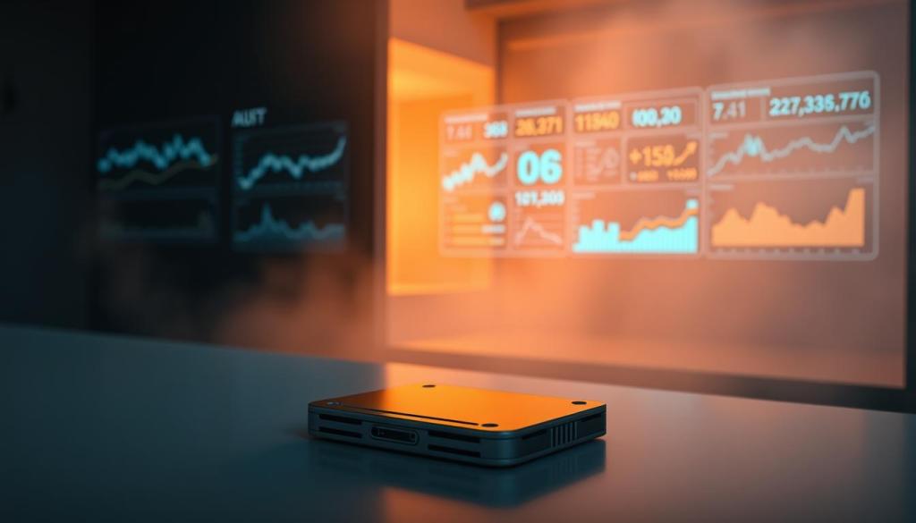 Где и как хранить Pepe после покупки