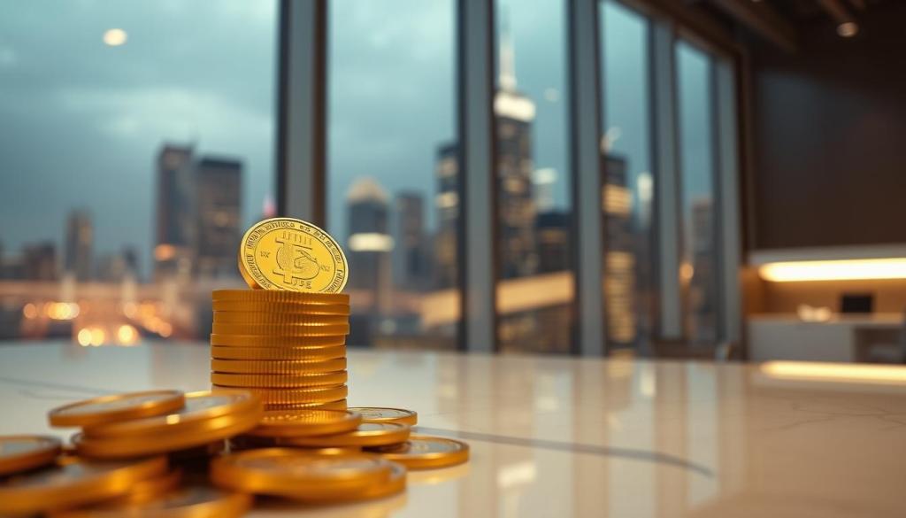 Доступные способы оплаты при покупке Pepe