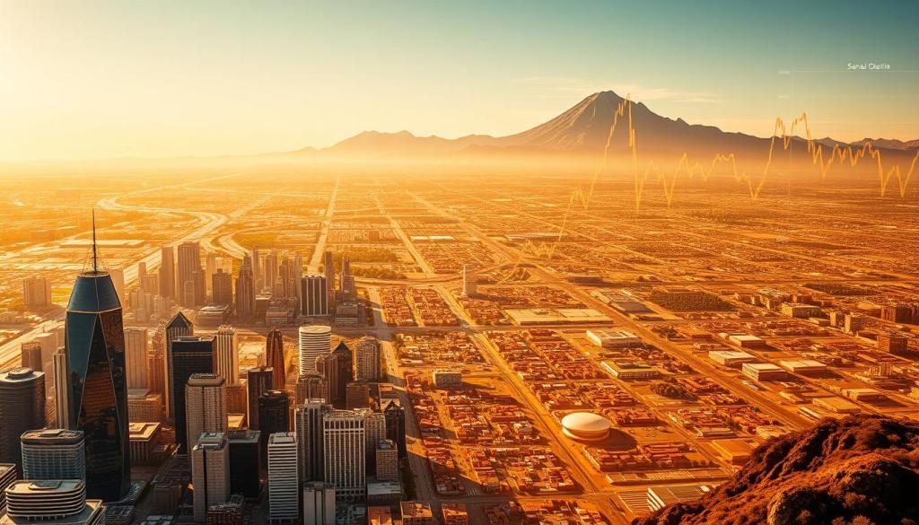 Инвестиционные возможности и риски SUI