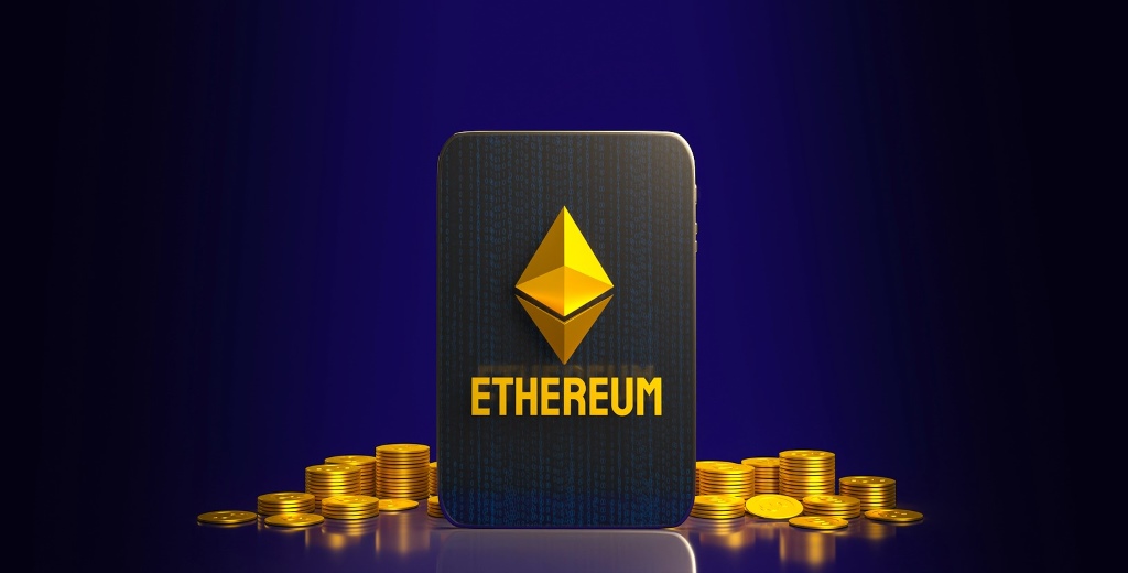 Как да избера безопасен Ethereum портфейл