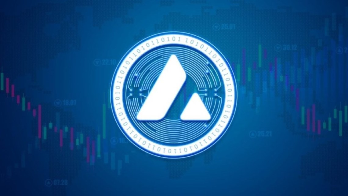 Как да купя AVAX (Avalanche) в България през 2025 г. – Практическо ръководство за инвеститори