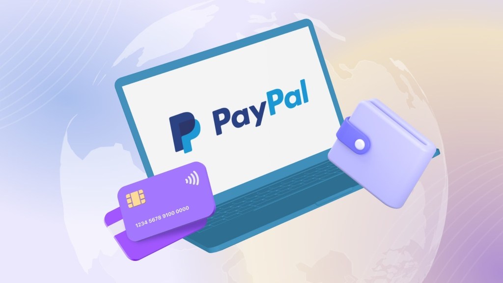 Как да купя Arbitrum (ARB) с PayPal
