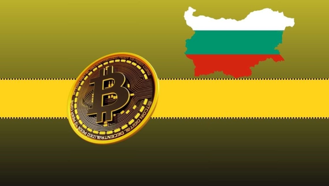 Как да купя BlockchainFX (BFX) безопасно и изгодно в България – Пълно ръководство за 2025 г.