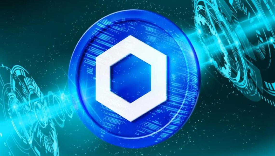 Как да купя Chainlink (LINK)