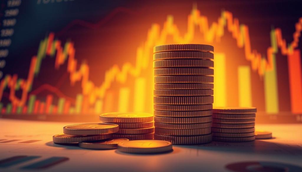 Комиссии и расходы при покупке Toncoin