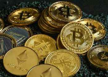 Коя криптовалута може да се превърне в милионер-мейкър? Dogecoin срещу BNB