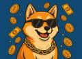 Най-добрите крипто пресейли в момента Maxi Doge (MAXI) доминира сред ранните инвеститори