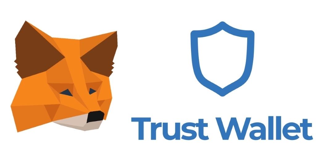 Софтуерни решения