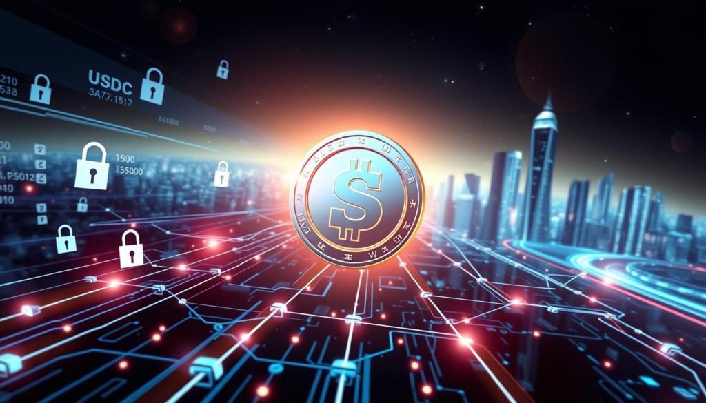 Типичные ошибки при покупке USD Coin и как их избежать